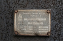 a 272